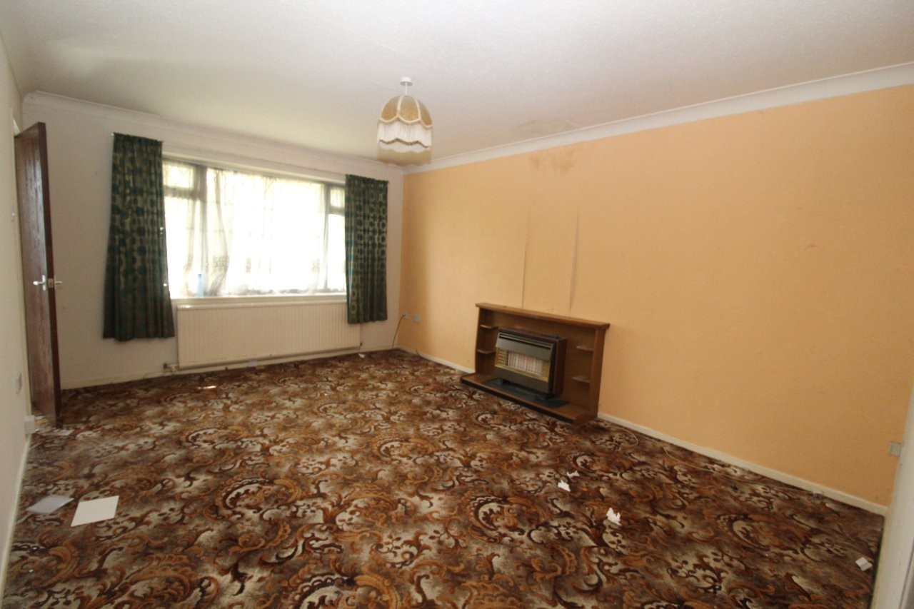 Aspenwood Drive, Sale